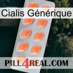 Cialis Générique 26